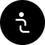 integrable.cloud